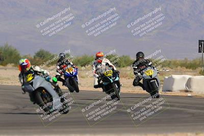 media/Oct-07-2023-CVMA (Sat) [[f84d08e330]]/Race 9 Amateur Supersport Middleweight/